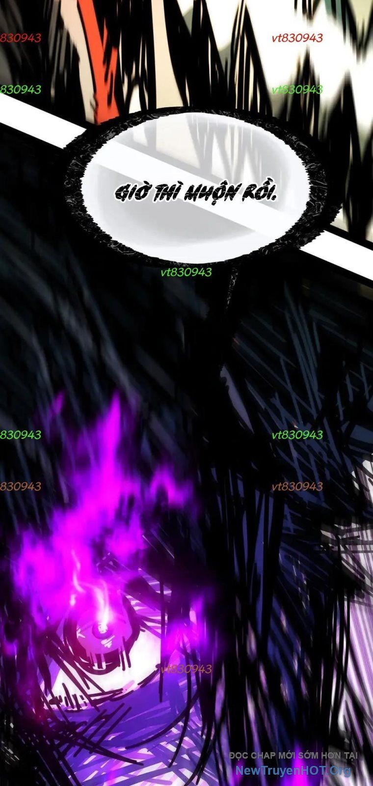 Sống Còn - Chương 10 - Trang 119