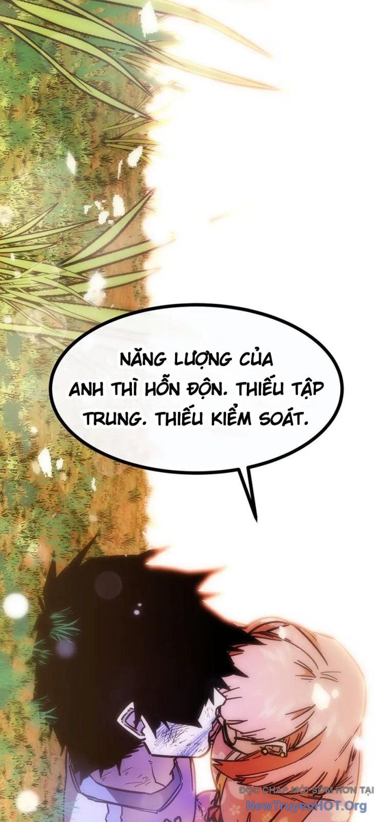 Sống Còn - Chương 10 - Trang 94