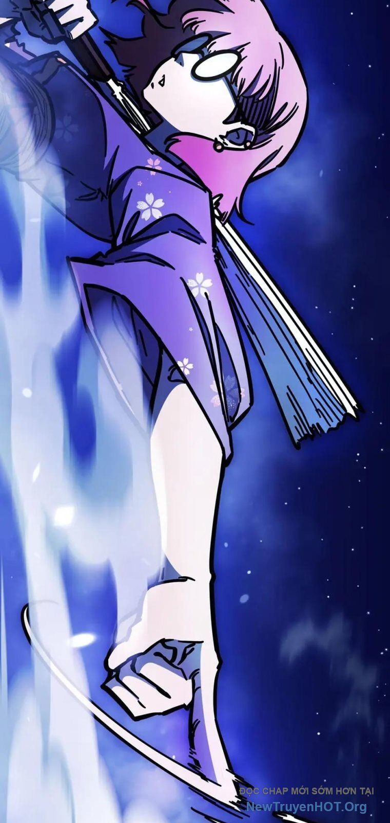 Sống Còn - Chương 10 - Trang 32