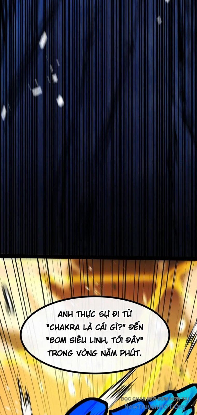 Sống Còn - Chương 10 - Trang 85