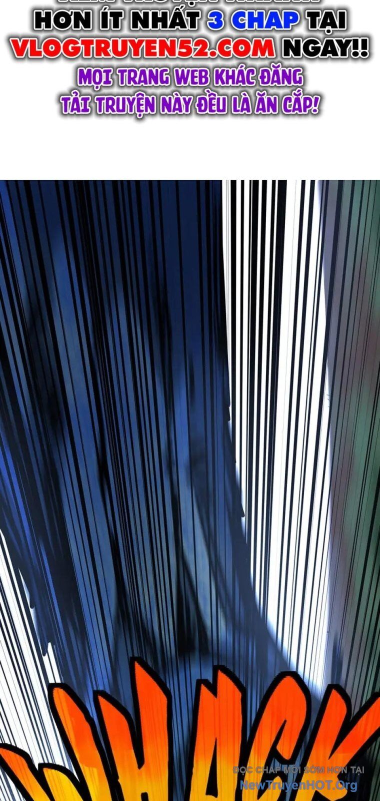 Sống Còn - Chương 10 - Trang 71