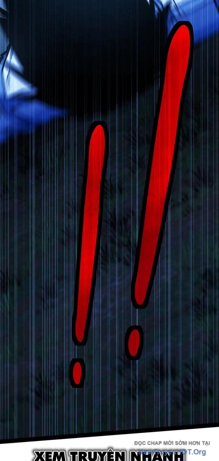 Sống Còn - Chương 10 - Trang 70