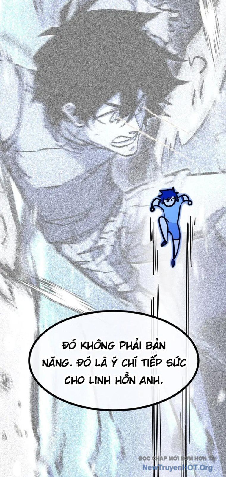 Sống Còn - Chương 10 - Trang 28