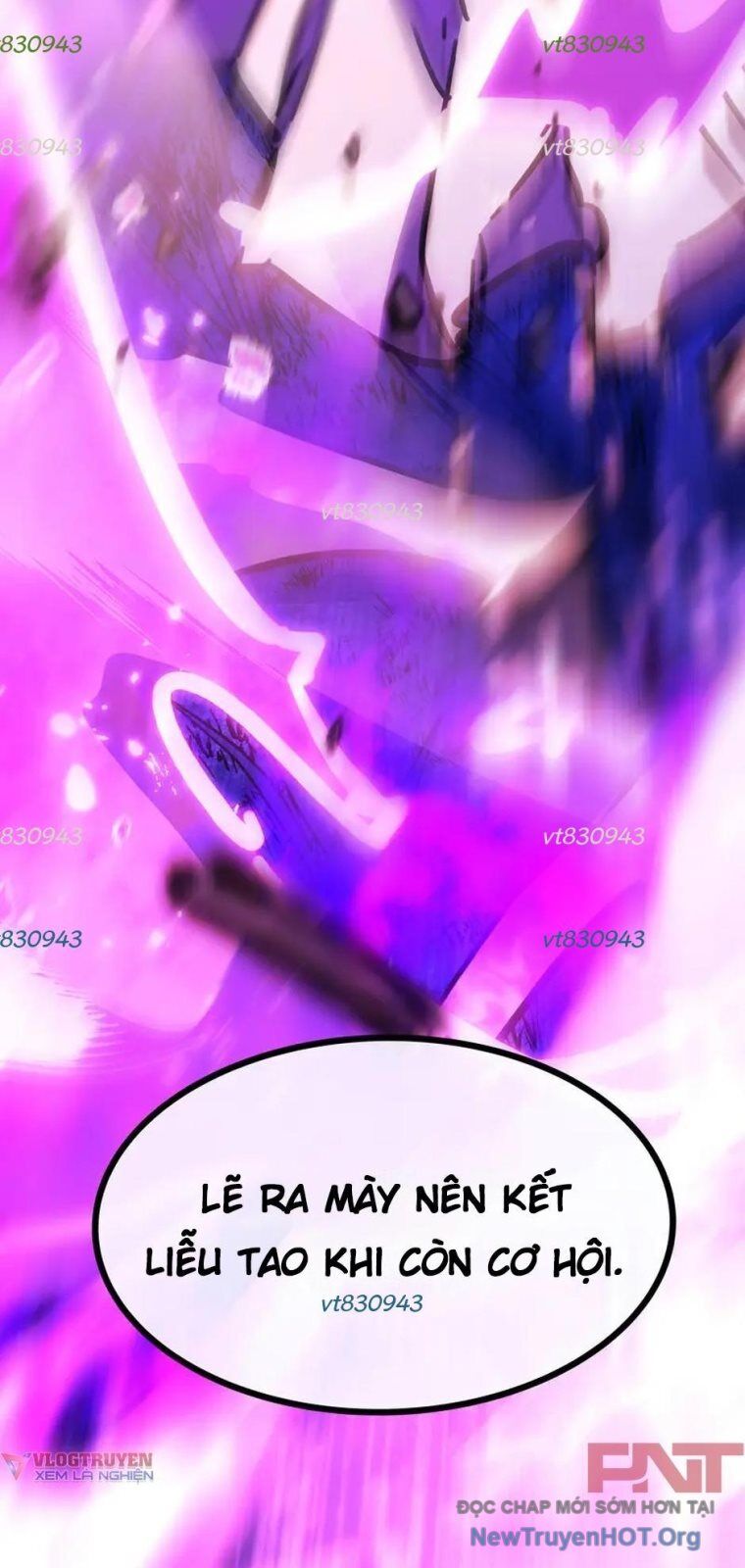 Sống Còn - Chương 10 - Trang 117