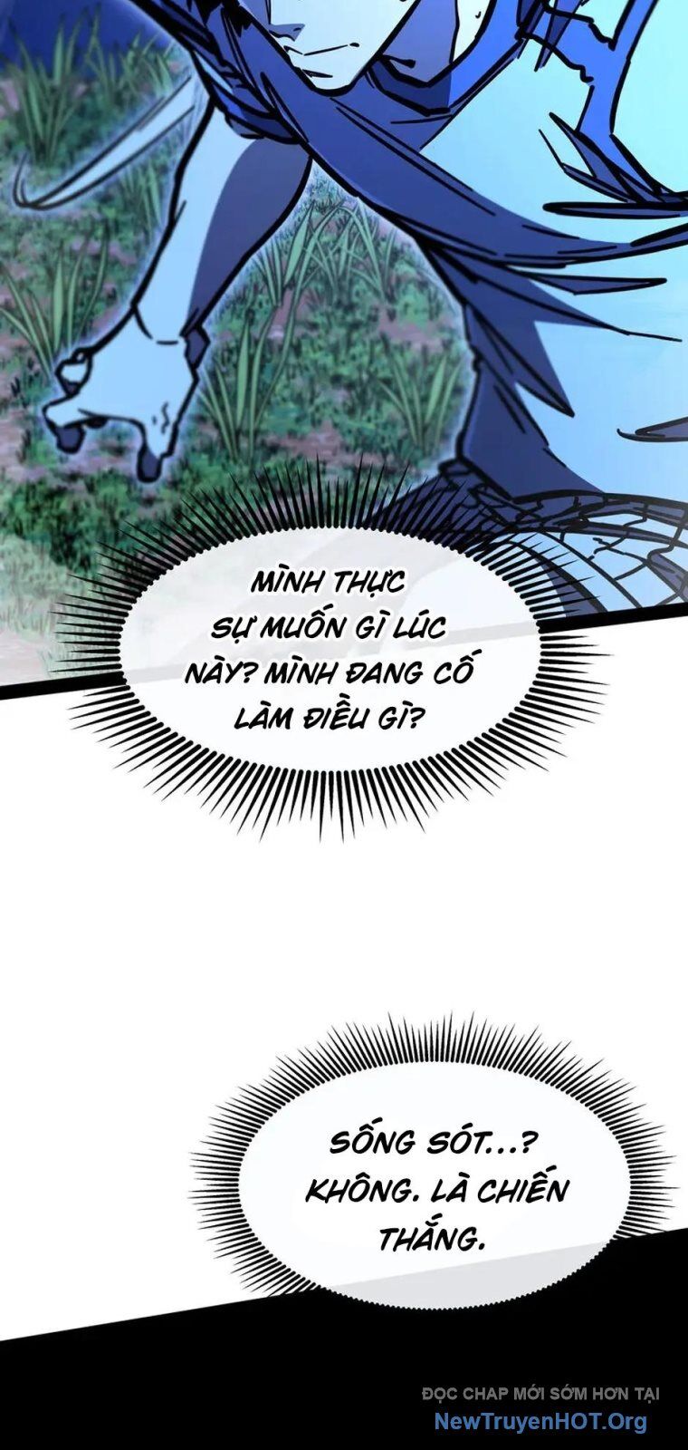 Sống Còn - Chương 10 - Trang 42