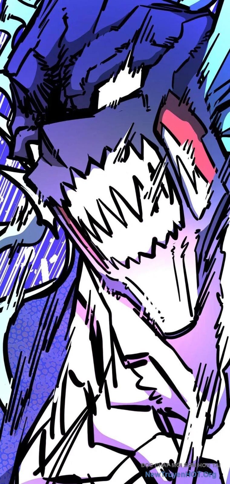 Sống Còn - Chương 10 - Trang 108