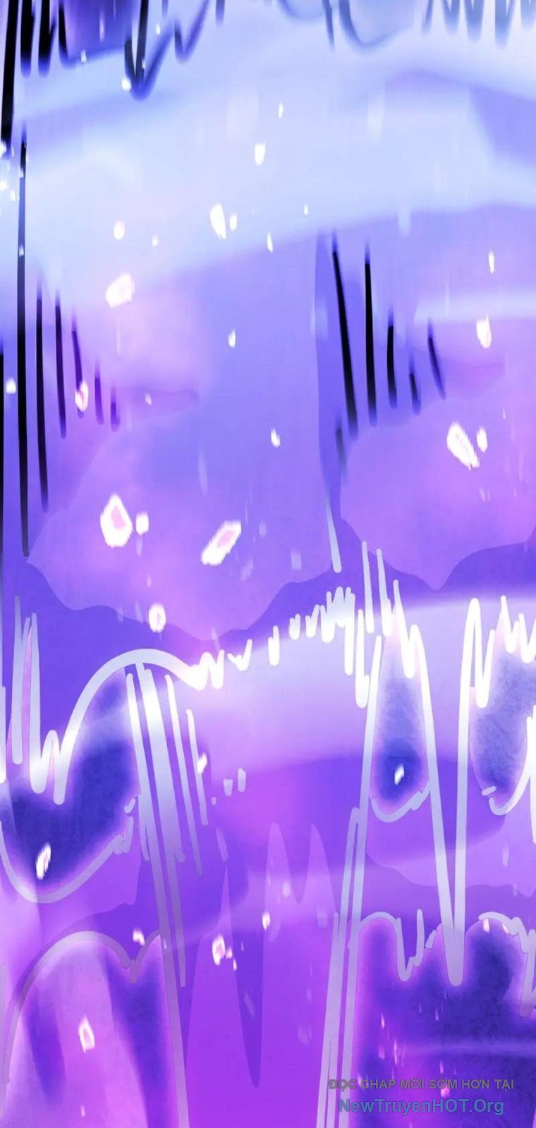 Sống Còn - Chương 10 - Trang 103