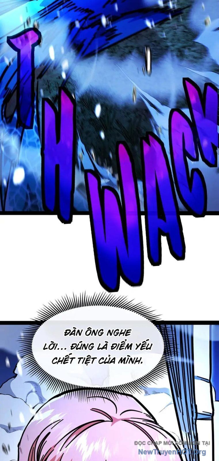 Sống Còn - Chương 10 - Trang 20