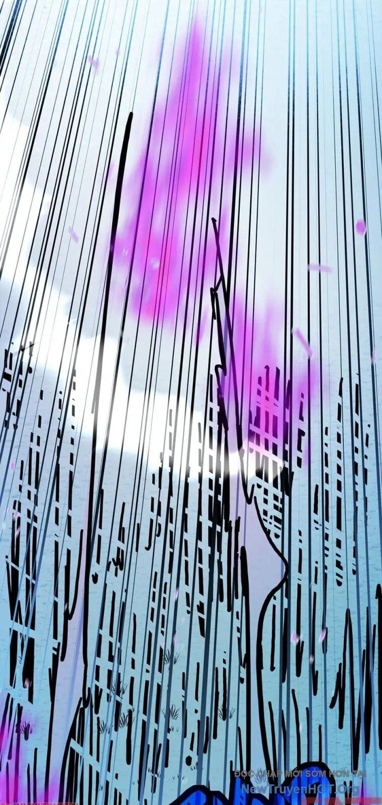 Sống Còn - Chương 10 - Trang 54