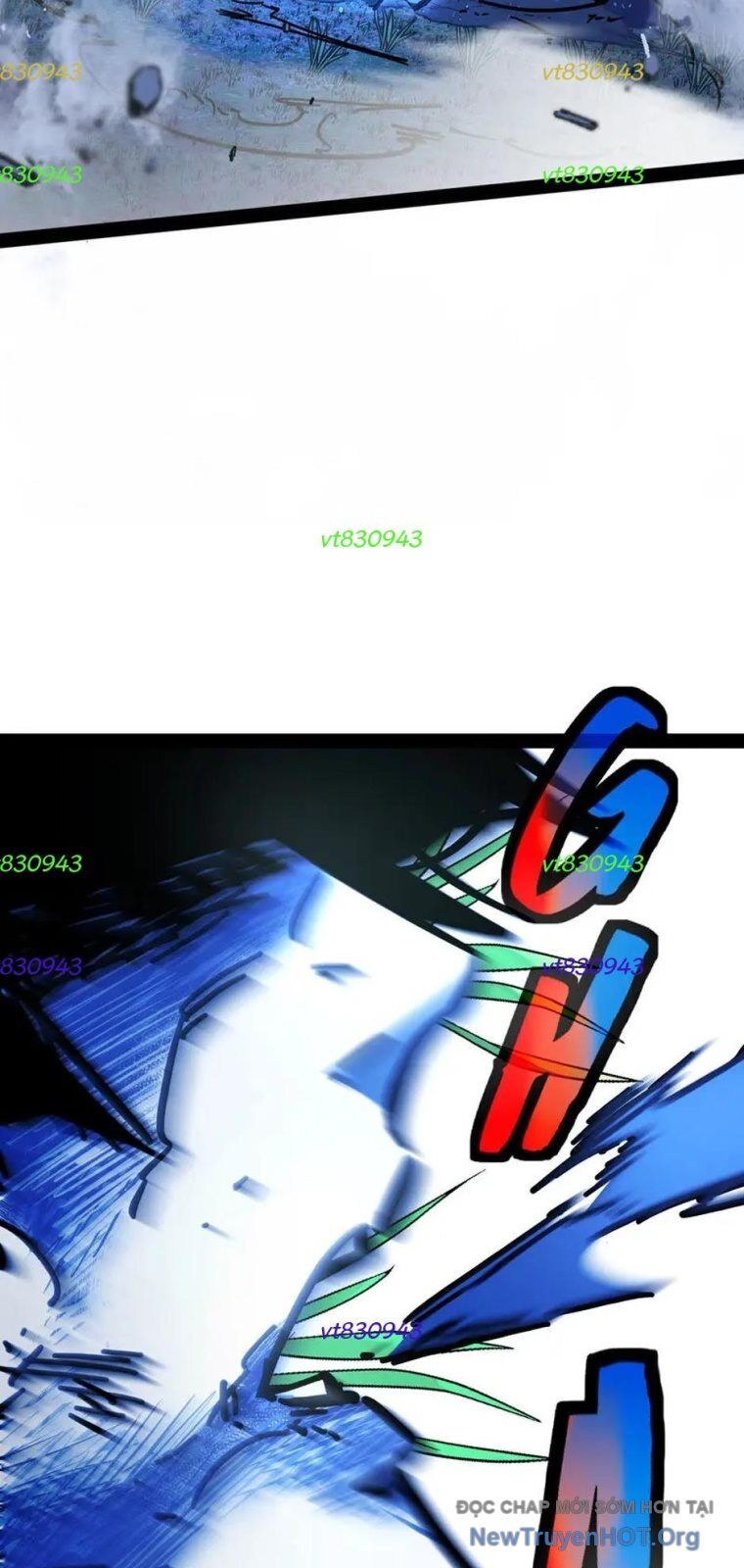 Sống Còn - Chương 10 - Trang 61