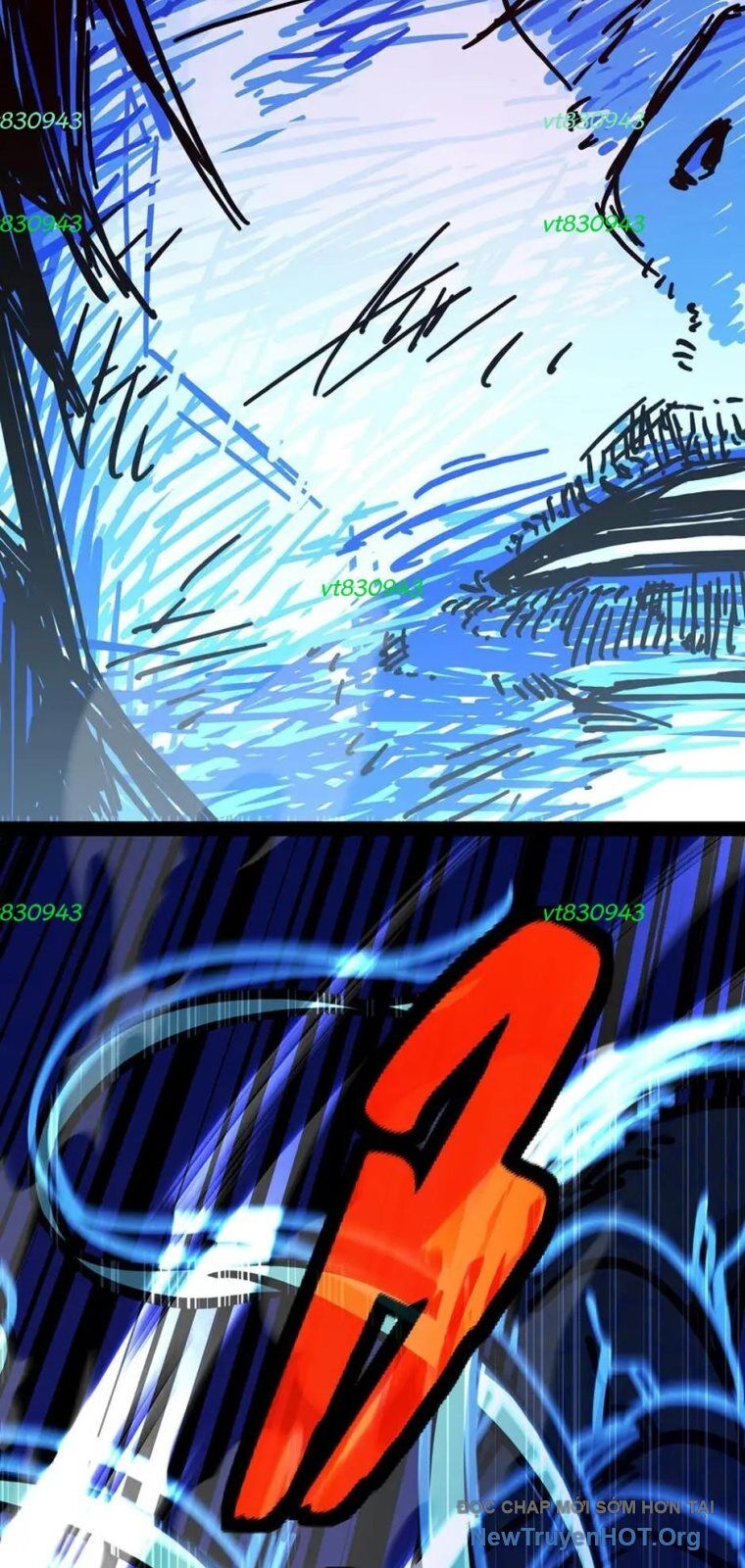 Sống Còn - Chương 10 - Trang 67