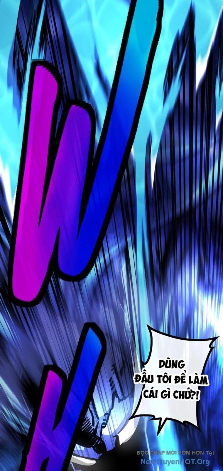 Sống Còn - Chương 10 - Trang 22