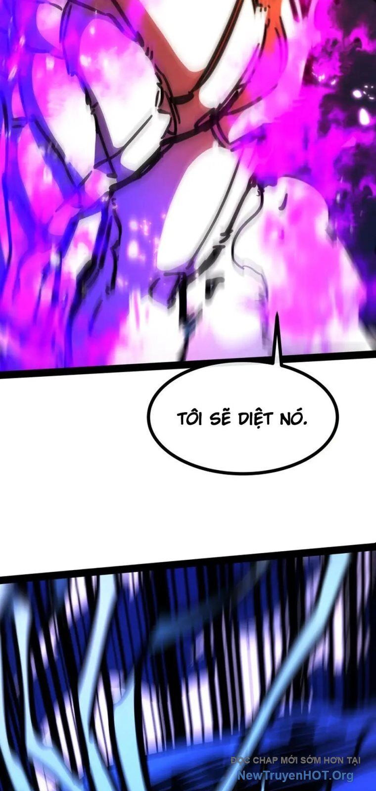 Sống Còn - Chương 10 - Trang 112