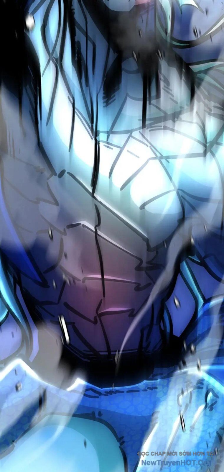 Sống Còn - Chương 10 - Trang 13