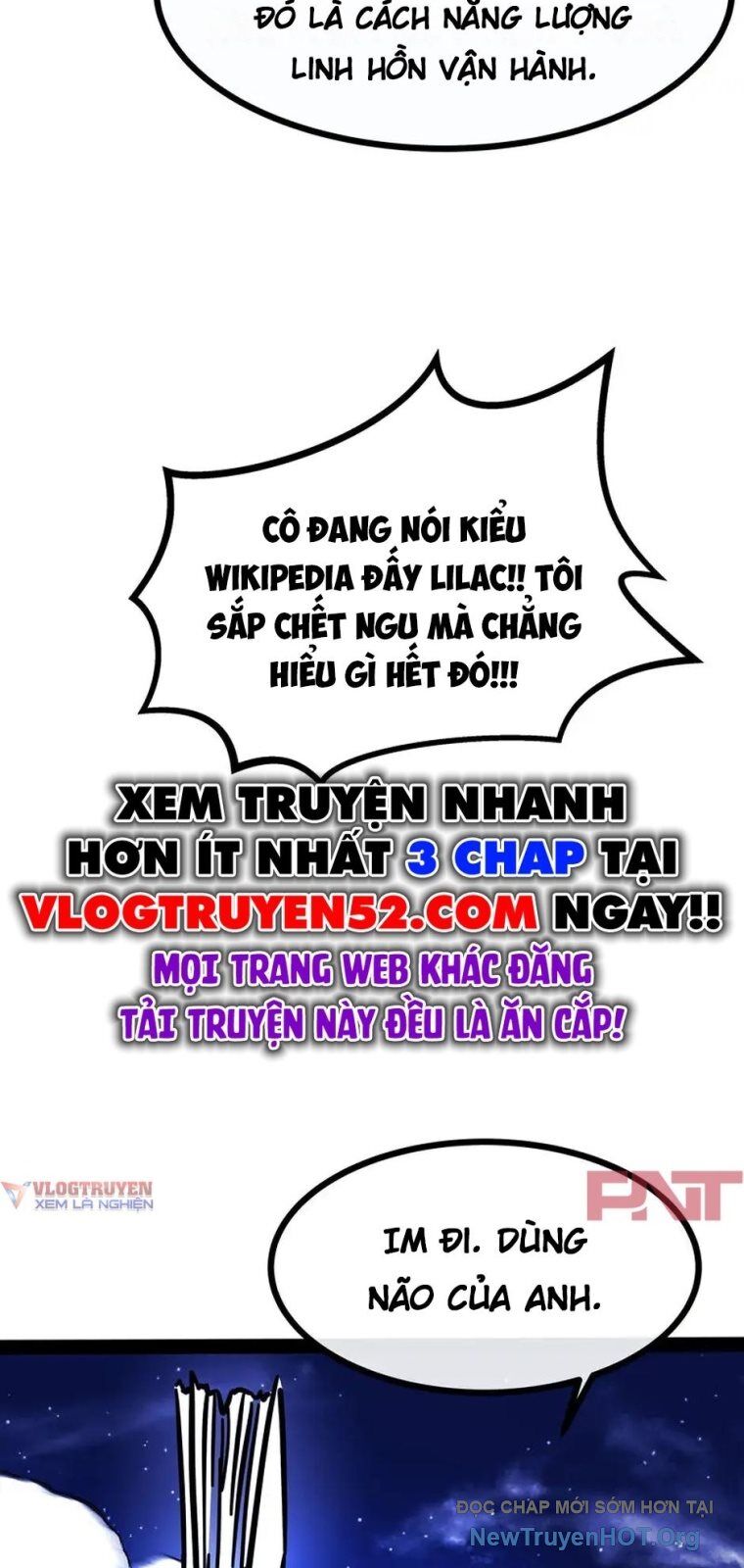 Sống Còn - Chương 10 - Trang 26