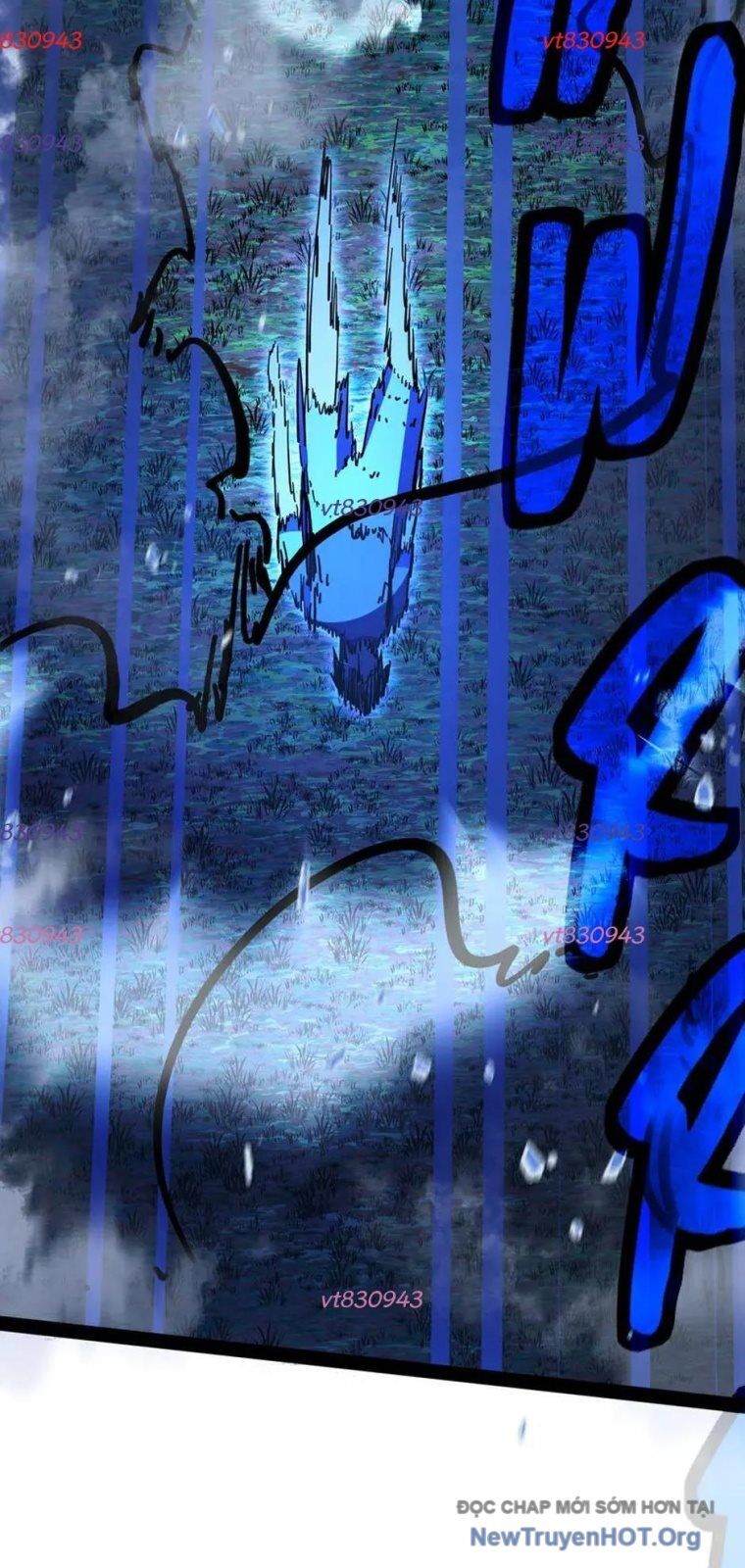 Sống Còn - Chương 10 - Trang 59