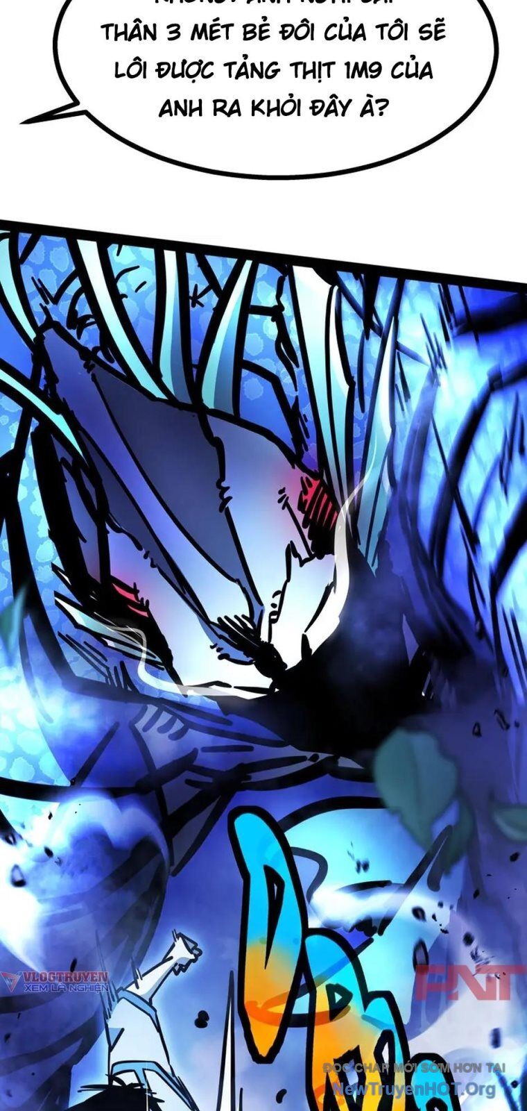 Sống Còn - Chương 10 - Trang 40