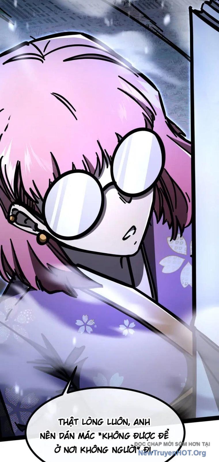 Sống Còn - Chương 10 - Trang 10