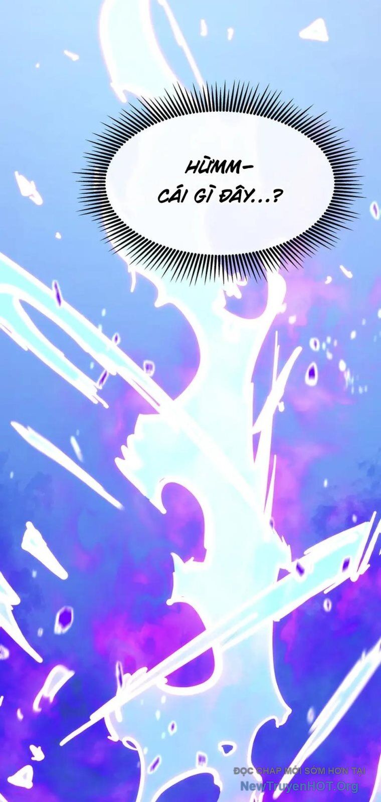 Sống Còn - Chương 10 - Trang 44