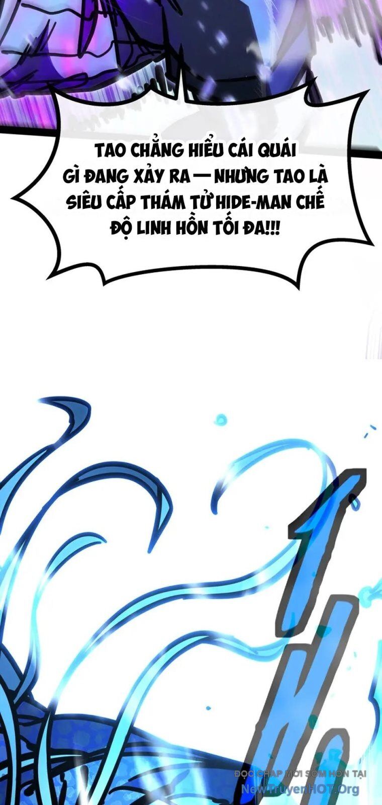 Sống Còn - Chương 10 - Trang 51