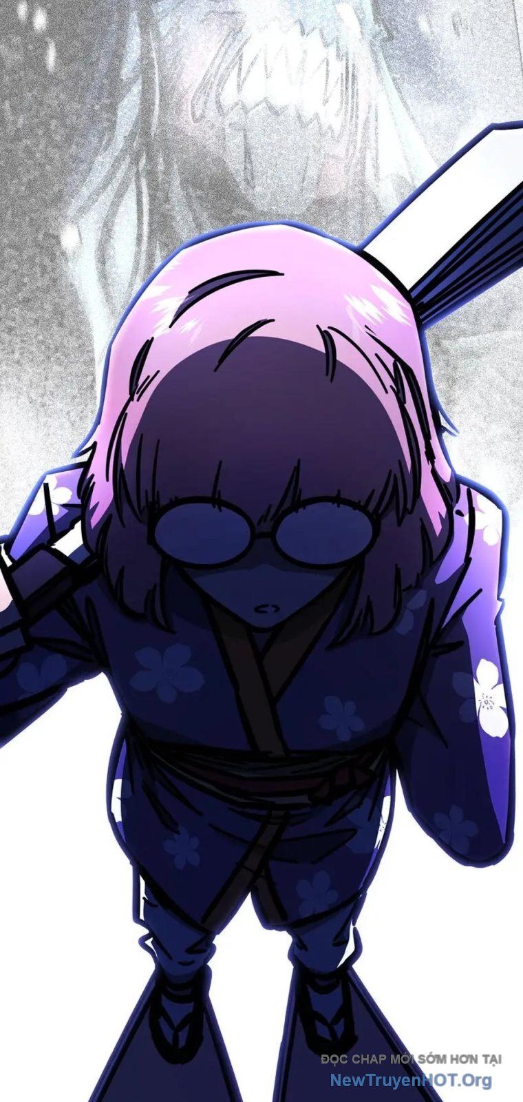 Sống Còn - Chương 10 - Trang 30