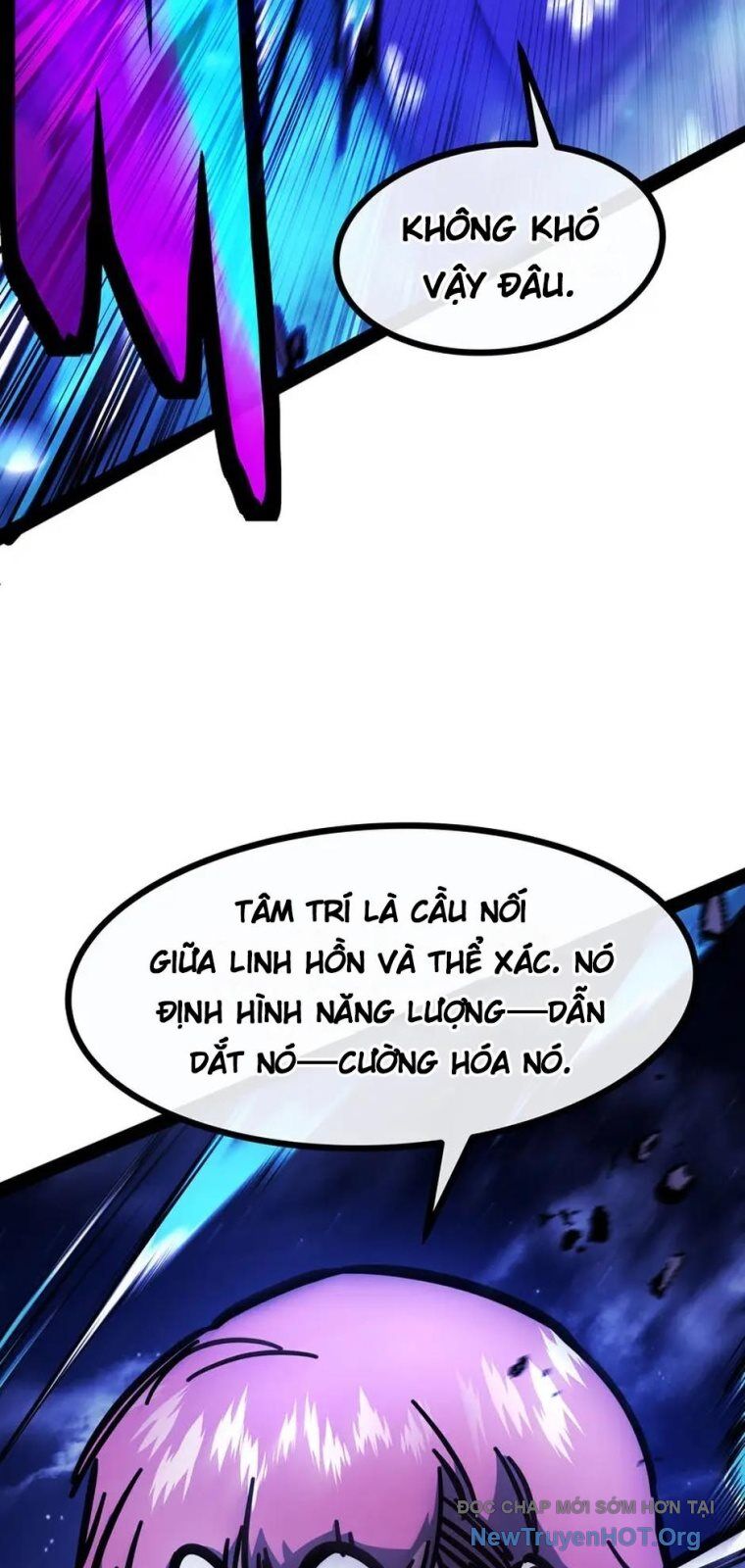 Sống Còn - Chương 10 - Trang 24