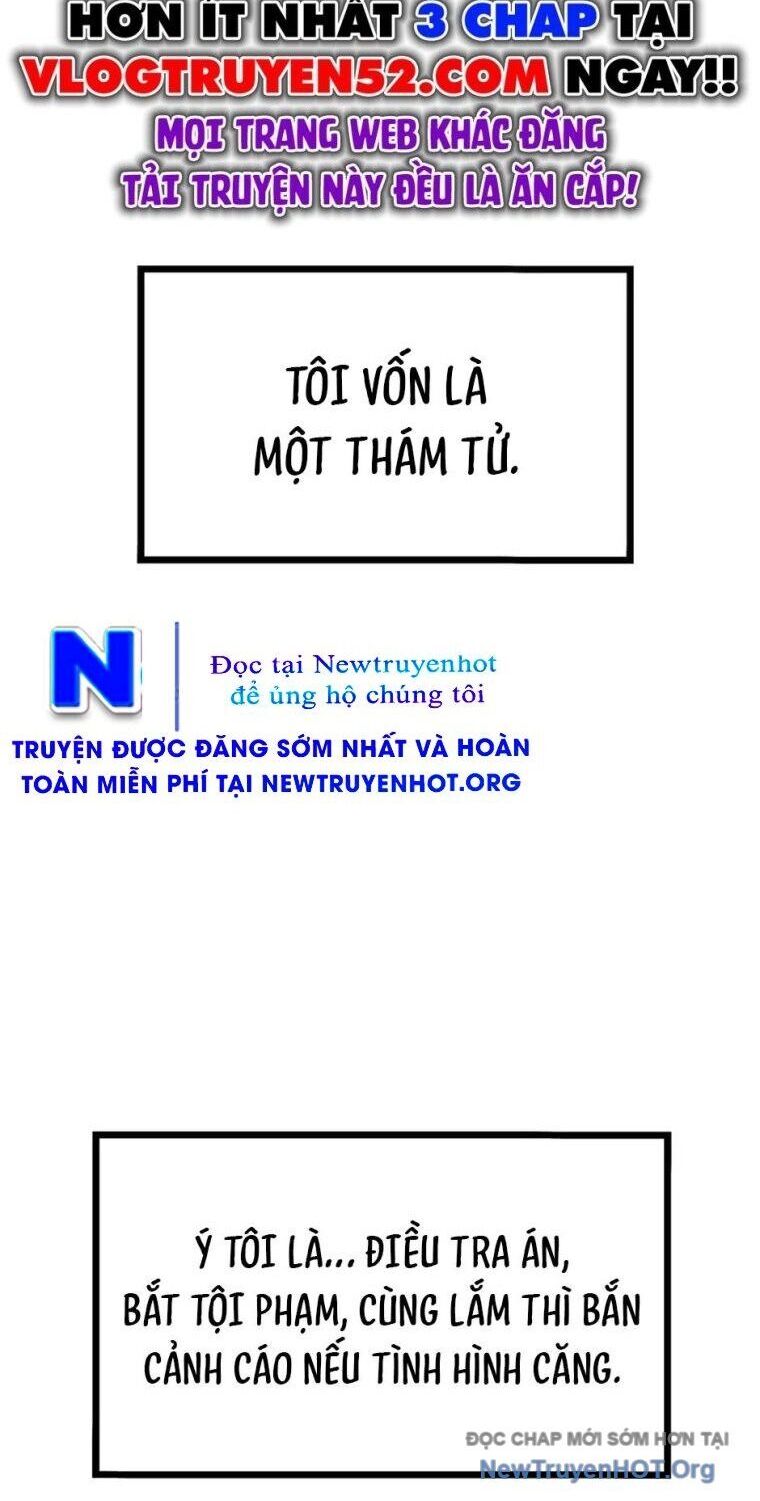 Sống Còn - Chương 10 - Trang 2