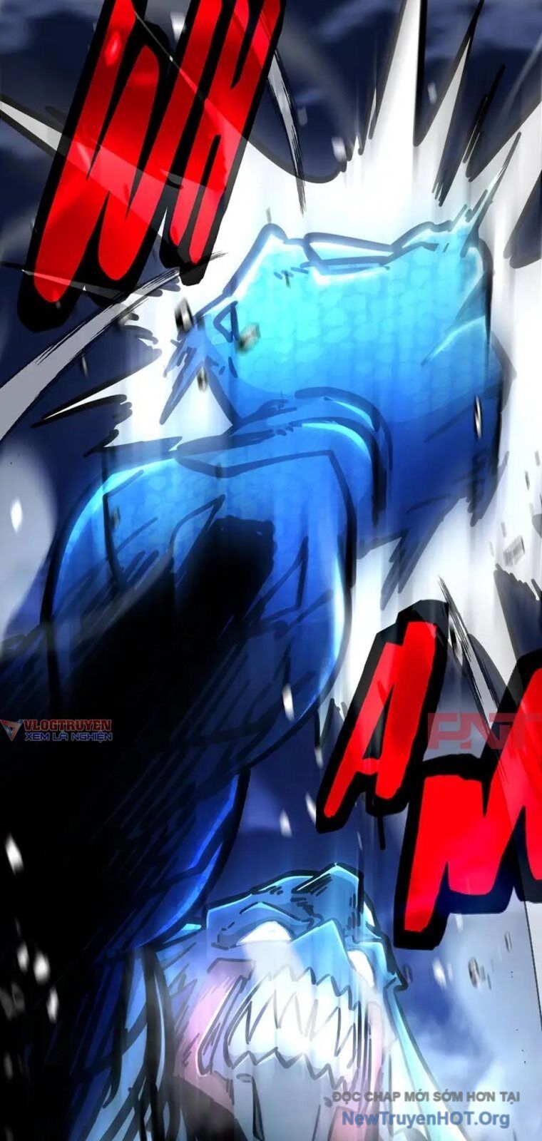 Sống Còn - Chương 10 - Trang 12