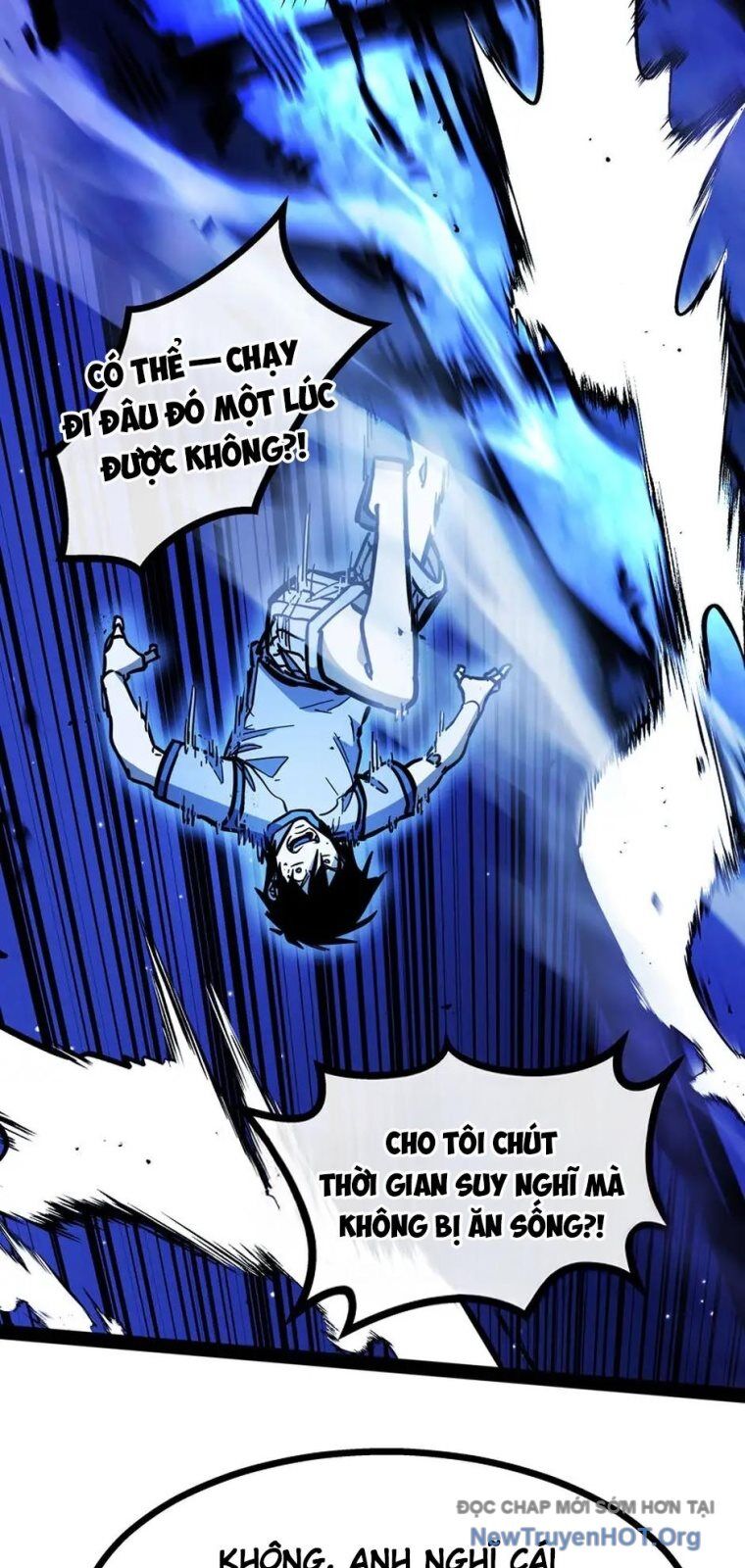 Sống Còn - Chương 10 - Trang 39