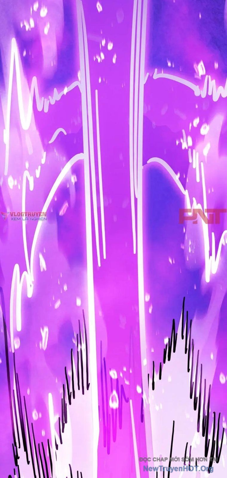 Sống Còn - Chương 10 - Trang 104