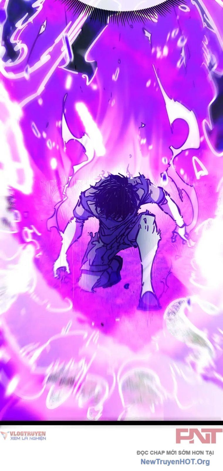 Sống Còn - Chương 10 - Trang 47