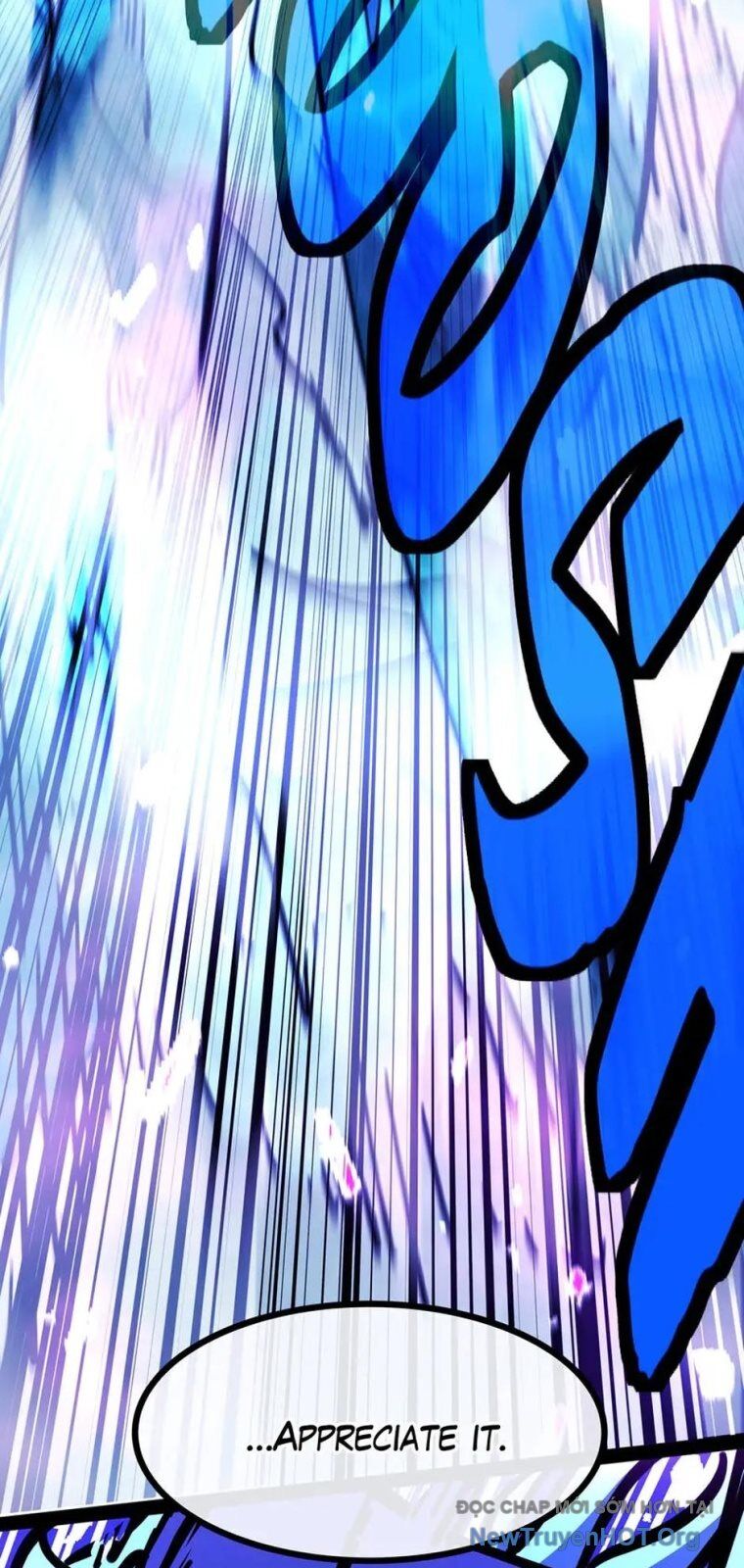 Sống Còn - Chương 10 - Trang 107