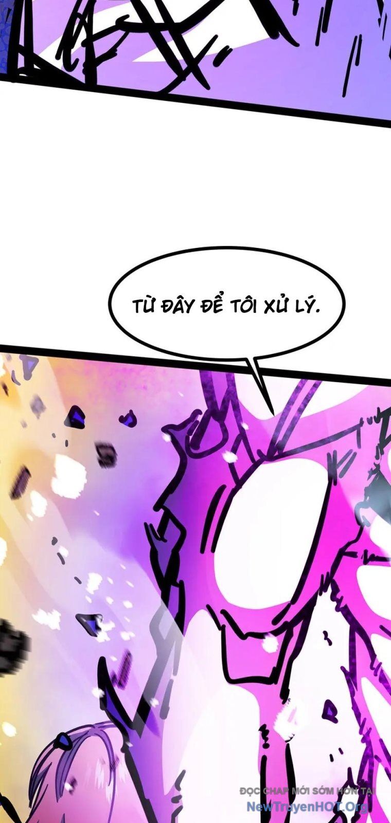 Sống Còn - Chương 10 - Trang 109