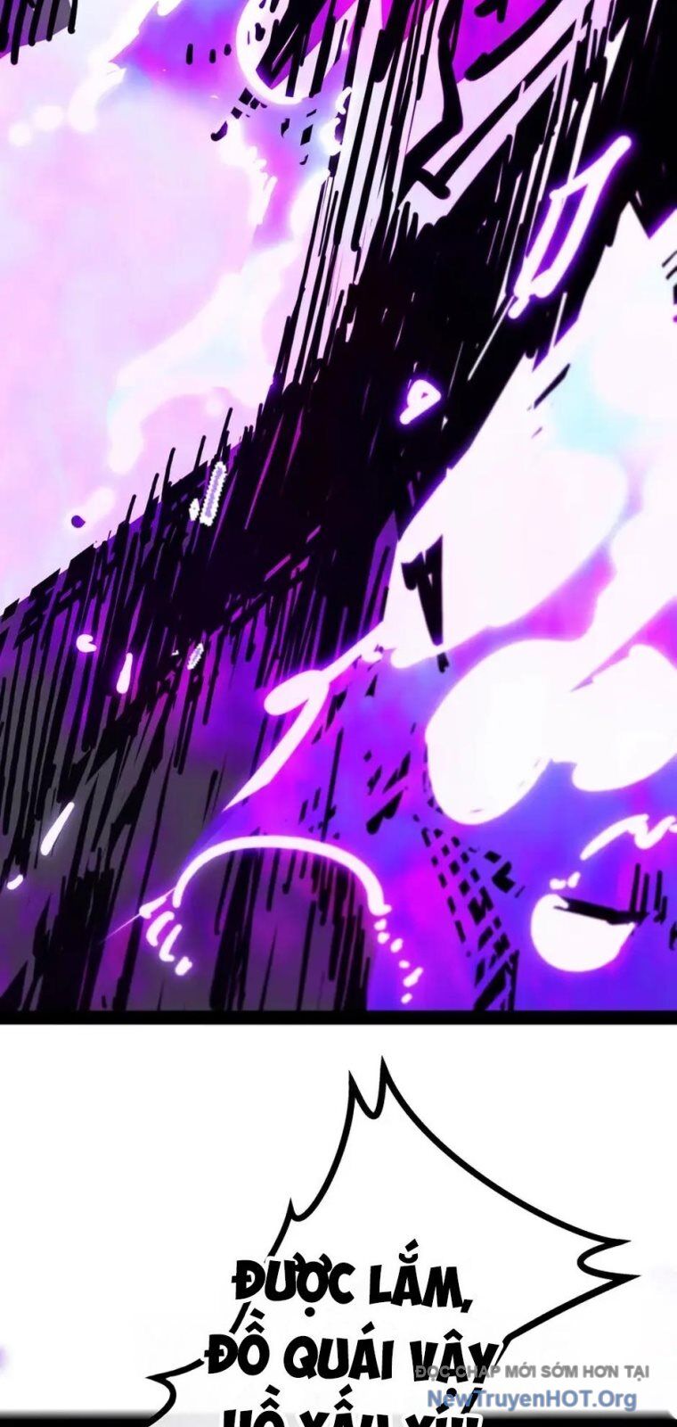 Sống Còn - Chương 10 - Trang 49