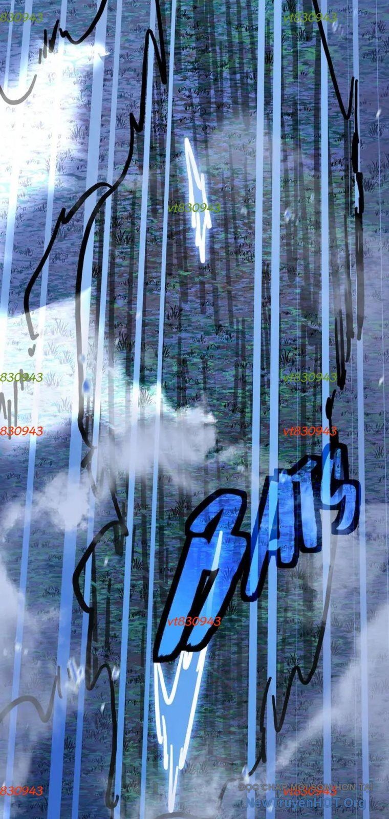 Sống Còn - Chương 10 - Trang 57