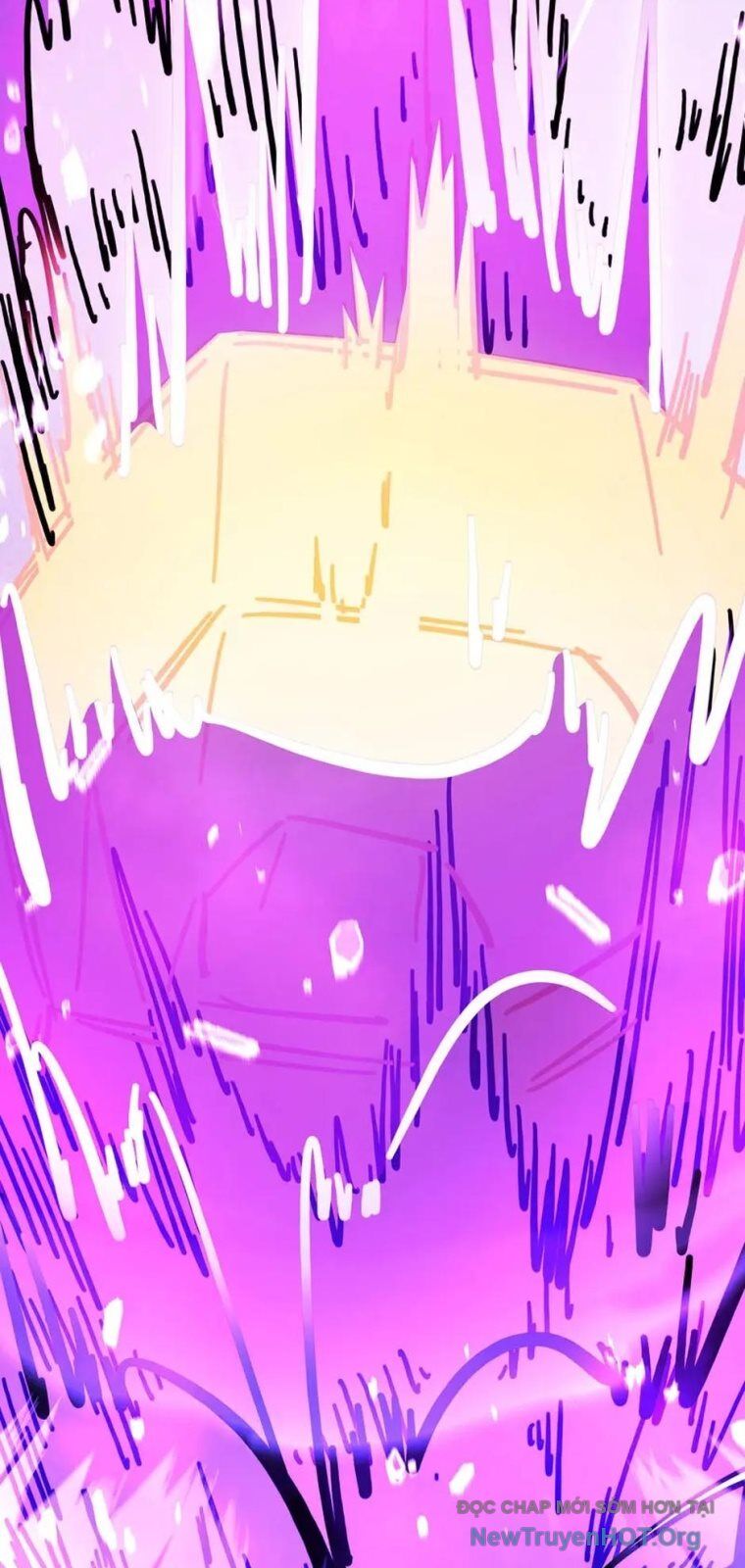 Sống Còn - Chương 10 - Trang 105