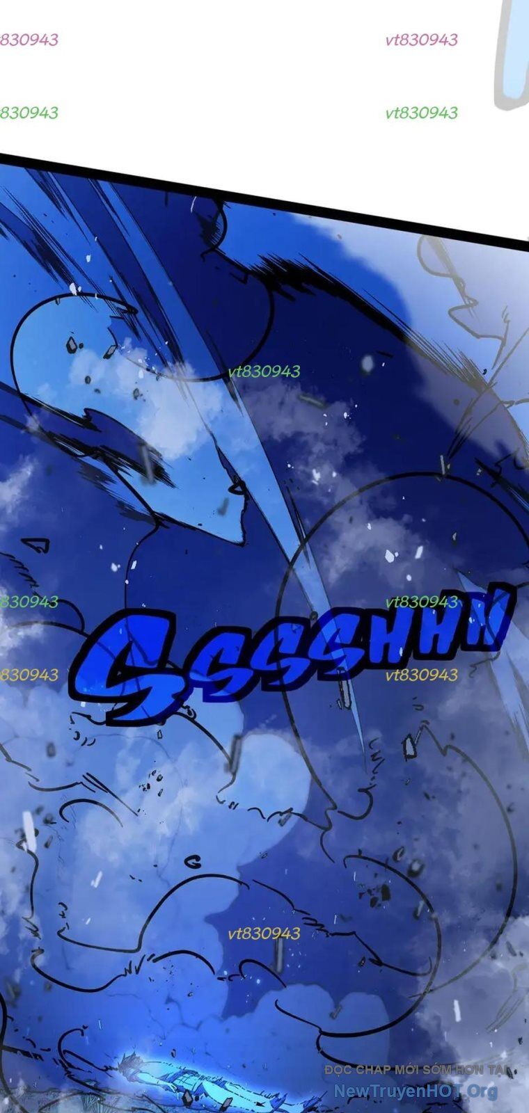 Sống Còn - Chương 10 - Trang 60