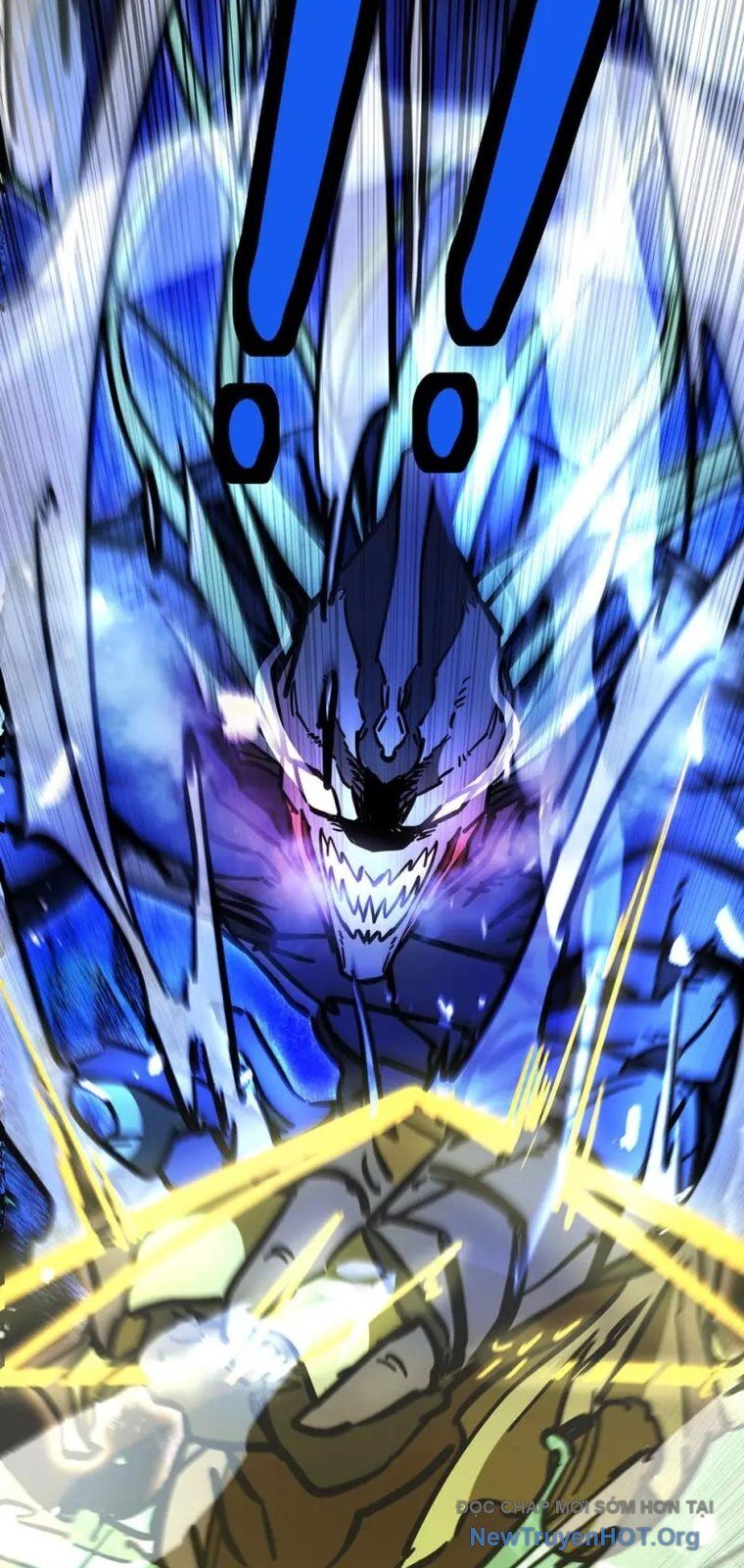 Sống Còn - Chương 10 - Trang 99