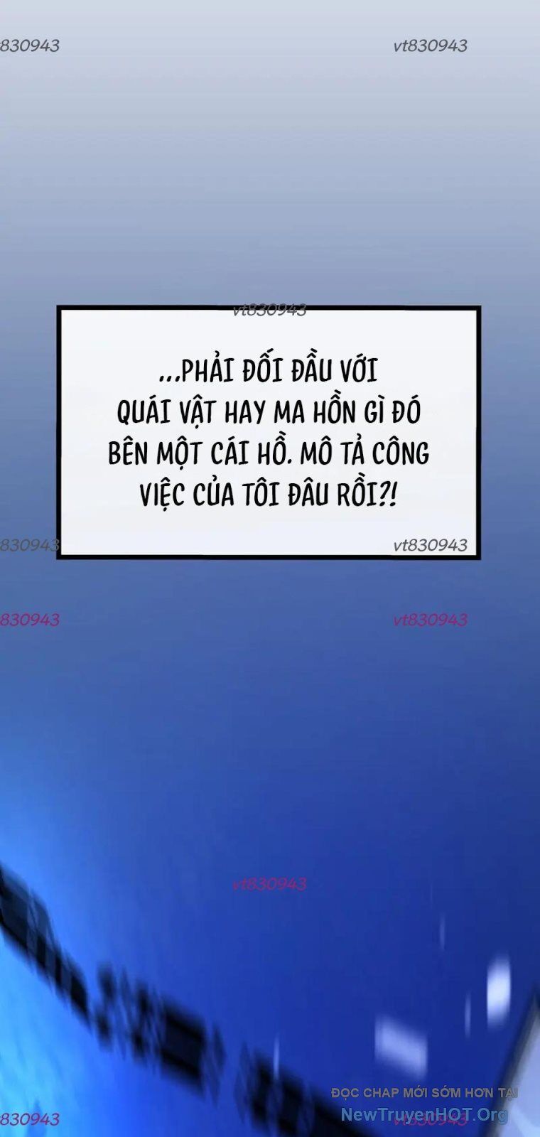 Sống Còn - Chương 10 - Trang 4