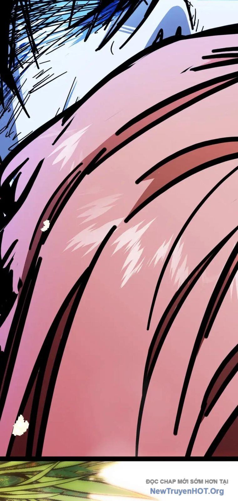 Sống Còn - Chương 10 - Trang 93