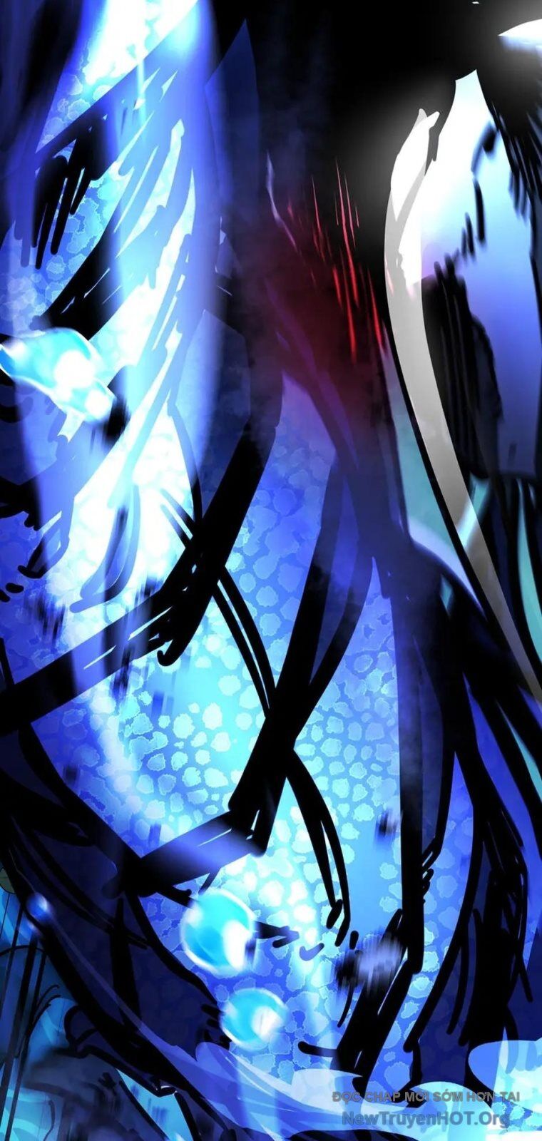 Sống Còn - Chương 10 - Trang 37