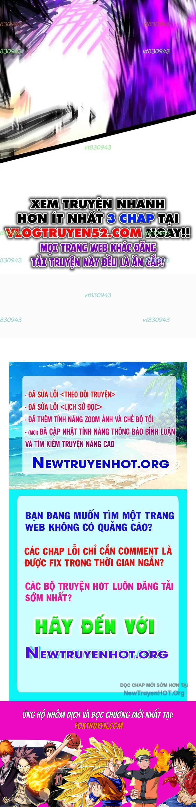 Sống Còn - Chương 10 - Trang 120
