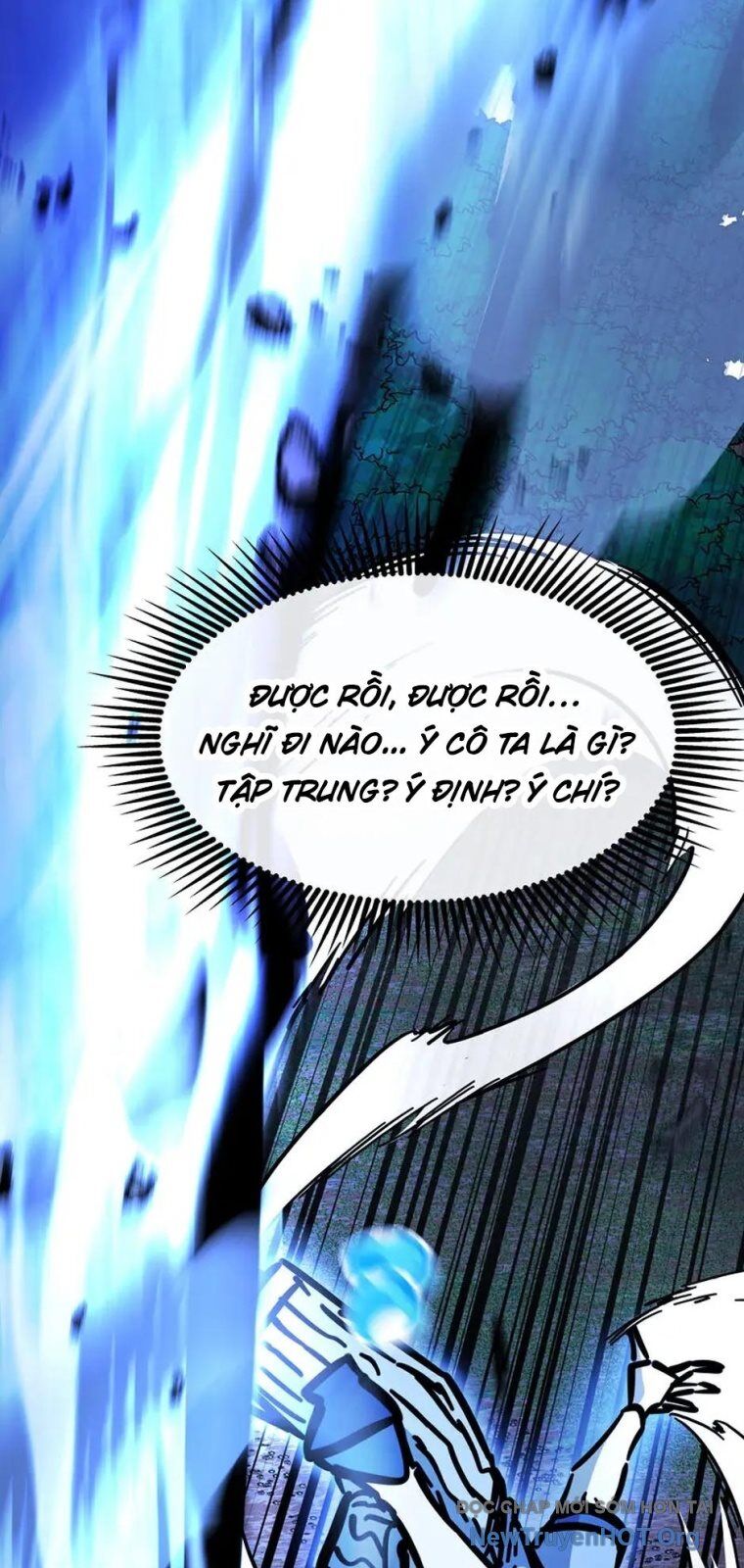 Sống Còn - Chương 10 - Trang 35