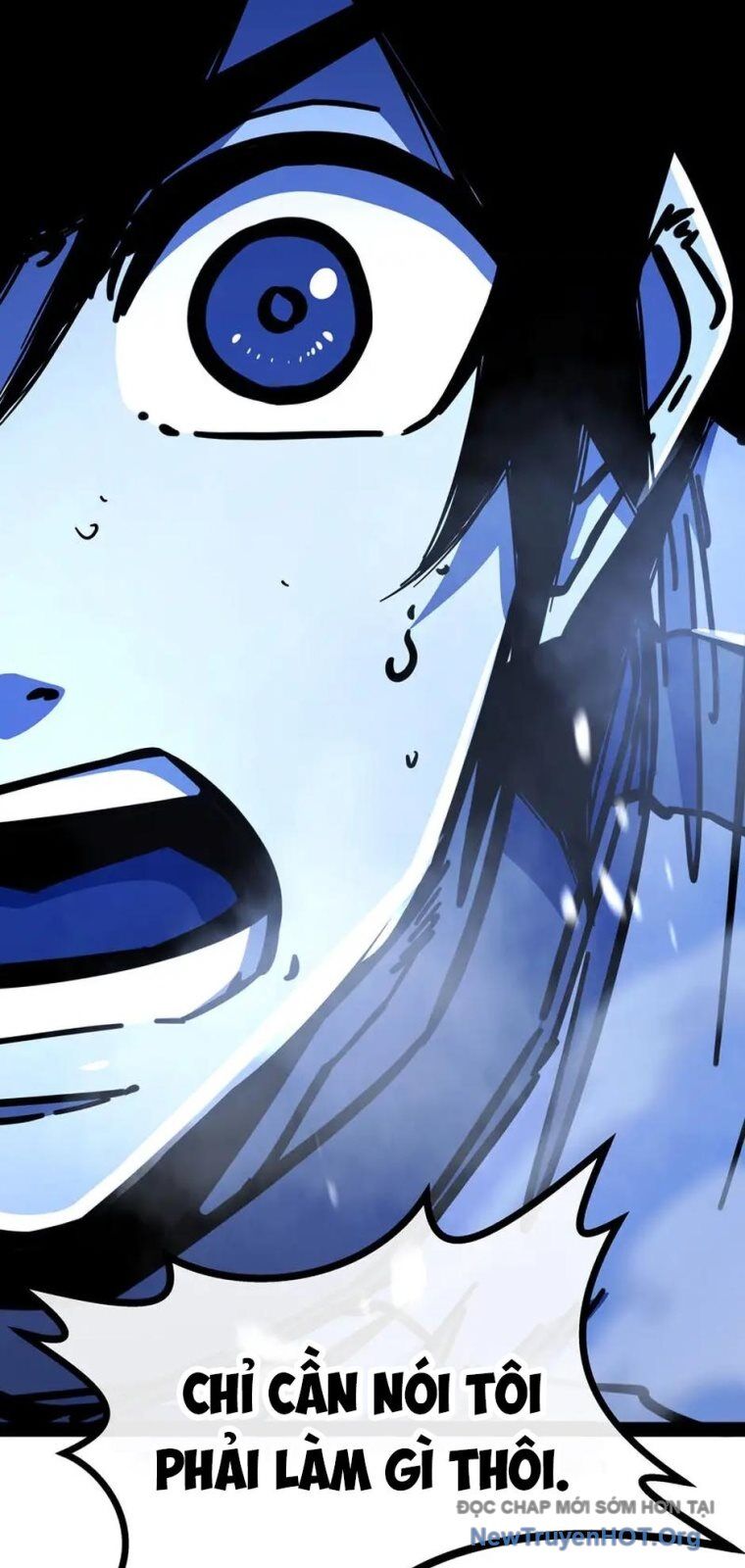 Sống Còn - Chương 10 - Trang 16