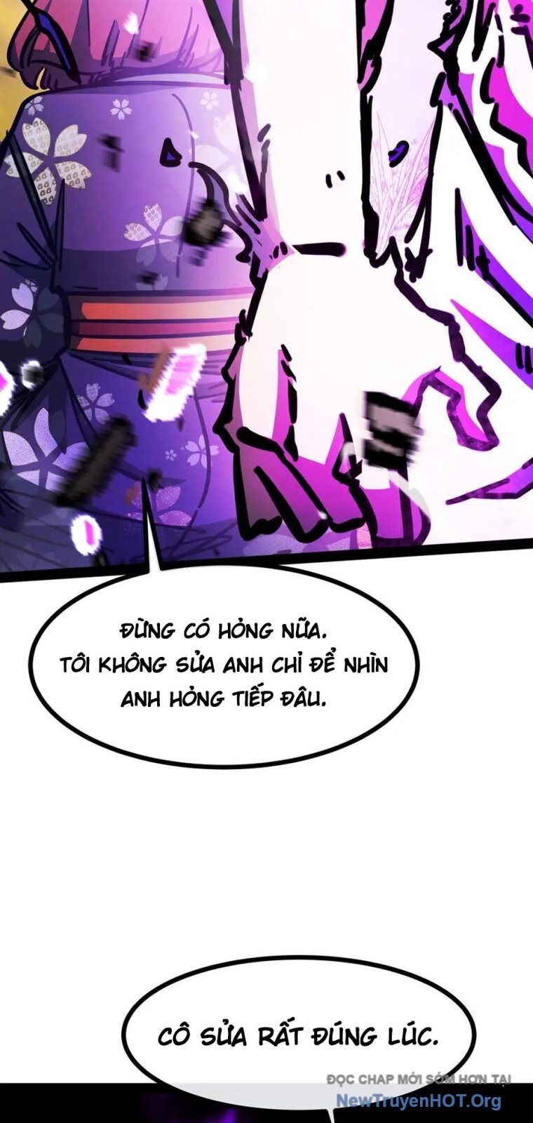 Sống Còn - Chương 10 - Trang 110