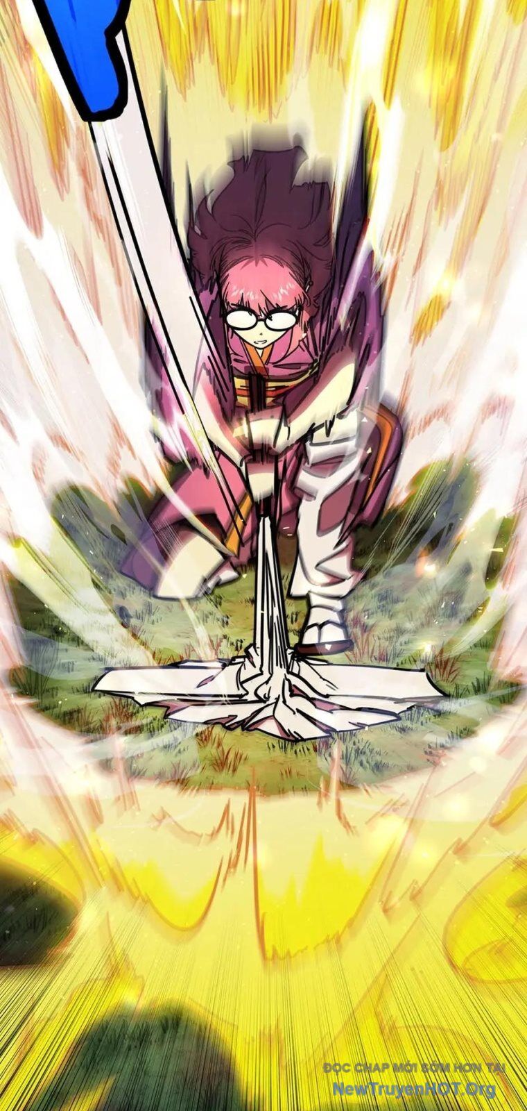 Sống Còn - Chương 10 - Trang 80