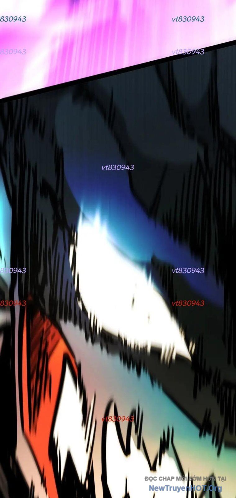 Sống Còn - Chương 10 - Trang 118