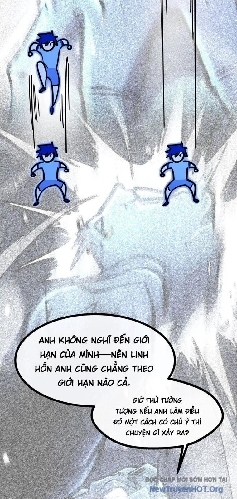 Sống Còn - Chương 10 - Trang 29