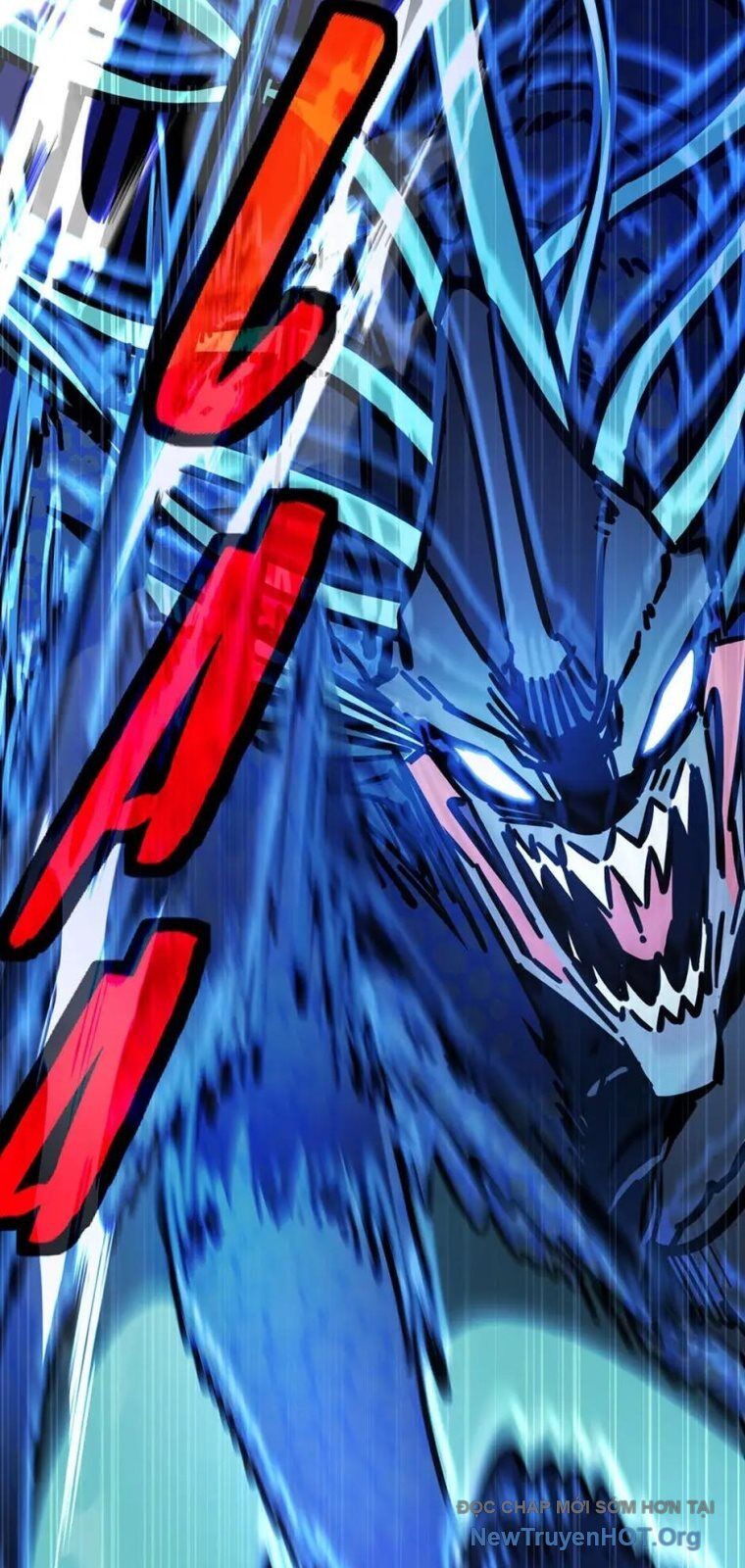 Sống Còn - Chương 10 - Trang 68