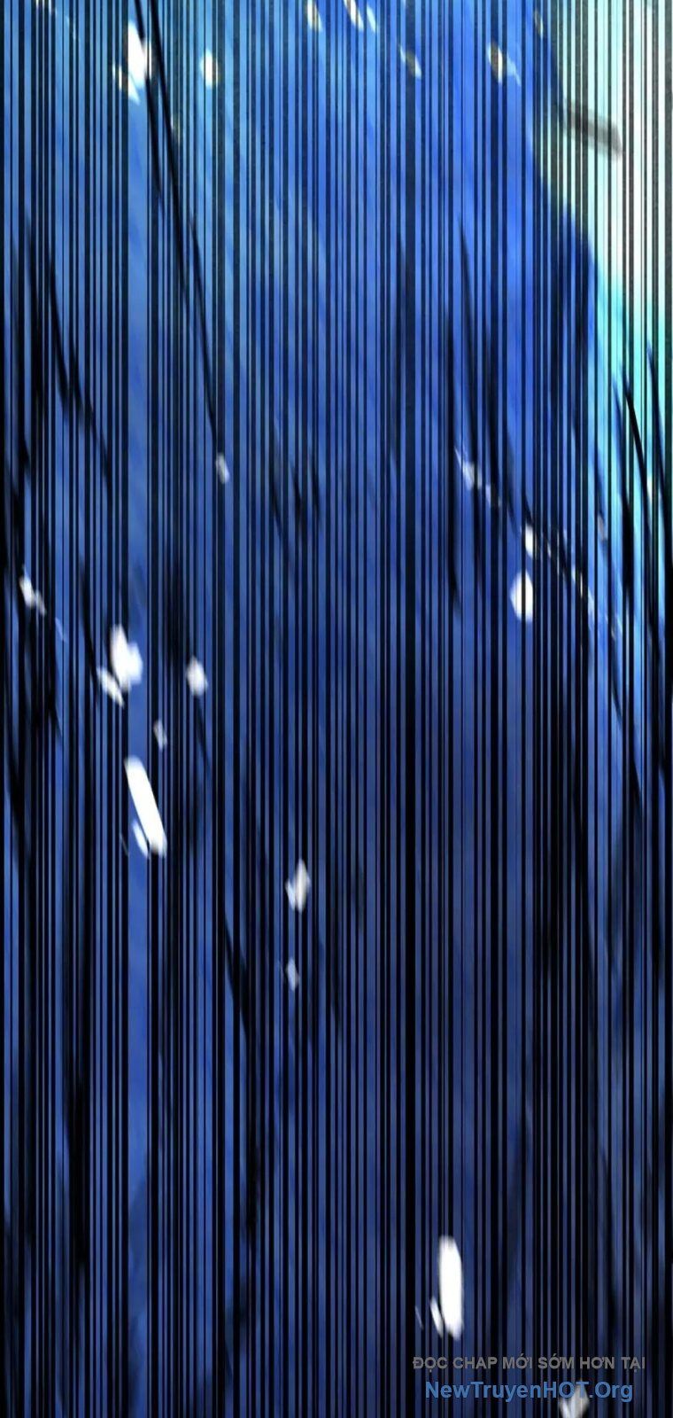 Sống Còn - Chương 10 - Trang 84